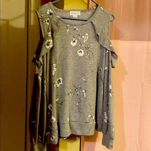 Womens top